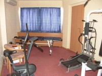 ����� ��� - ����������� �� RCC-TRAVEL.RU